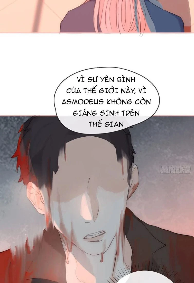 Thỉnh Cùng Ta Đồng Miên-Xin Hãy Ngủ Cùng Ta Chapter 75 - 27