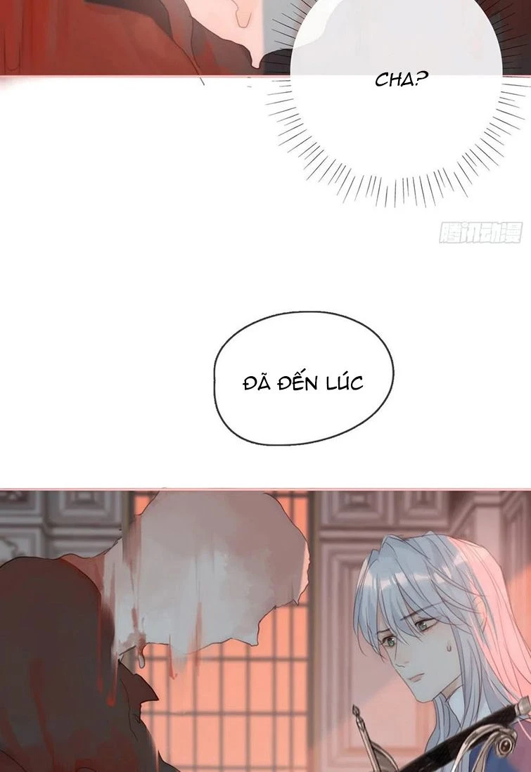 Thỉnh Cùng Ta Đồng Miên-Xin Hãy Ngủ Cùng Ta Chapter 75 - 28
