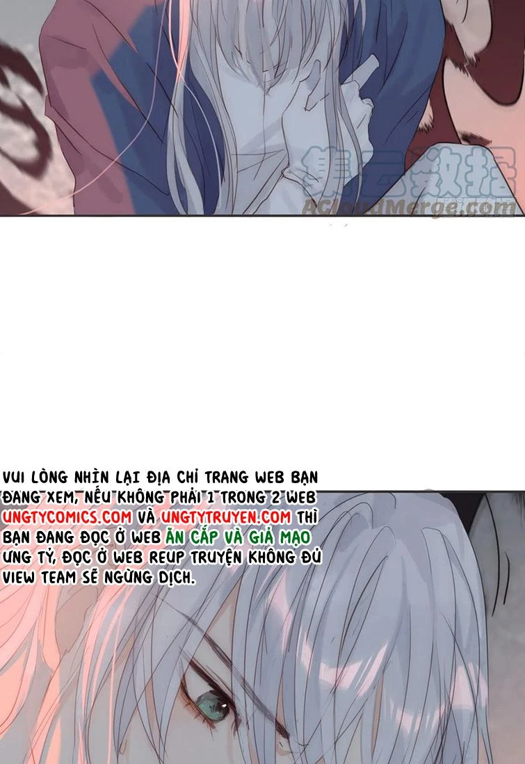 Thỉnh Cùng Ta Đồng Miên-Xin Hãy Ngủ Cùng Ta Chapter 75 - 42