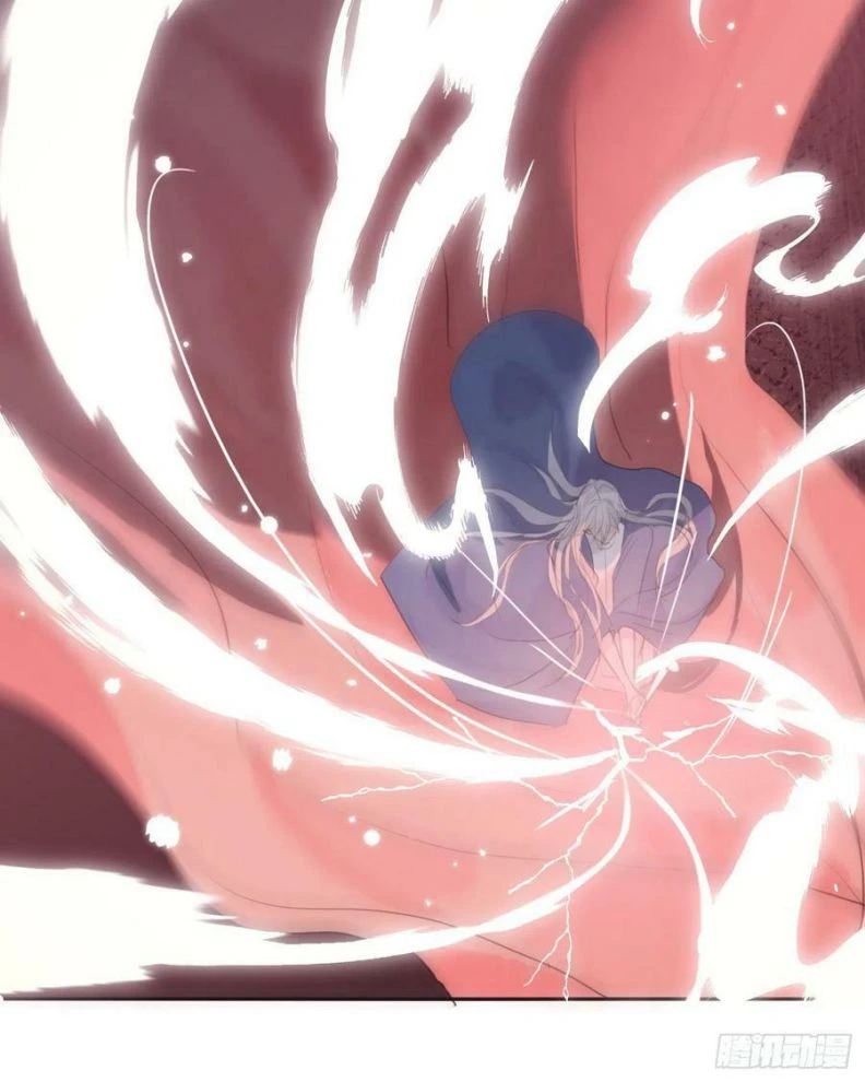 Thỉnh Cùng Ta Đồng Miên-Xin Hãy Ngủ Cùng Ta Chapter 76 - 3