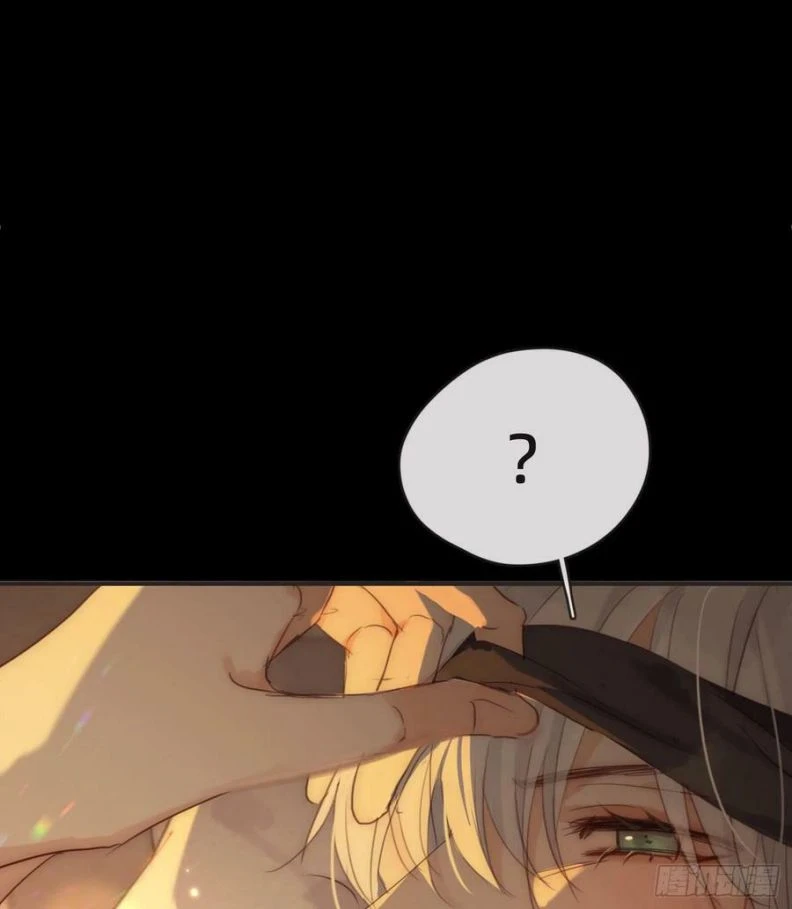 Thỉnh Cùng Ta Đồng Miên-Xin Hãy Ngủ Cùng Ta Chapter 76 - 10