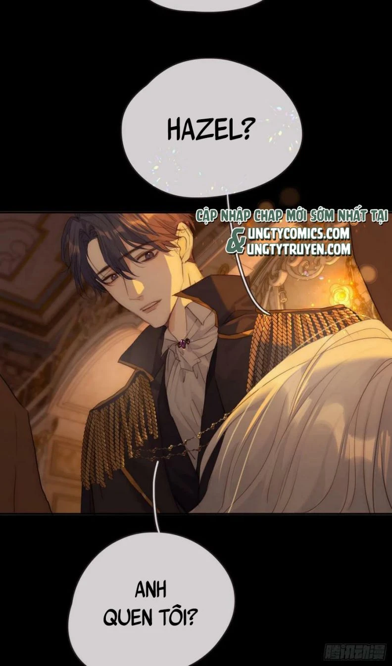 Thỉnh Cùng Ta Đồng Miên-Xin Hãy Ngủ Cùng Ta Chapter 76 - 13