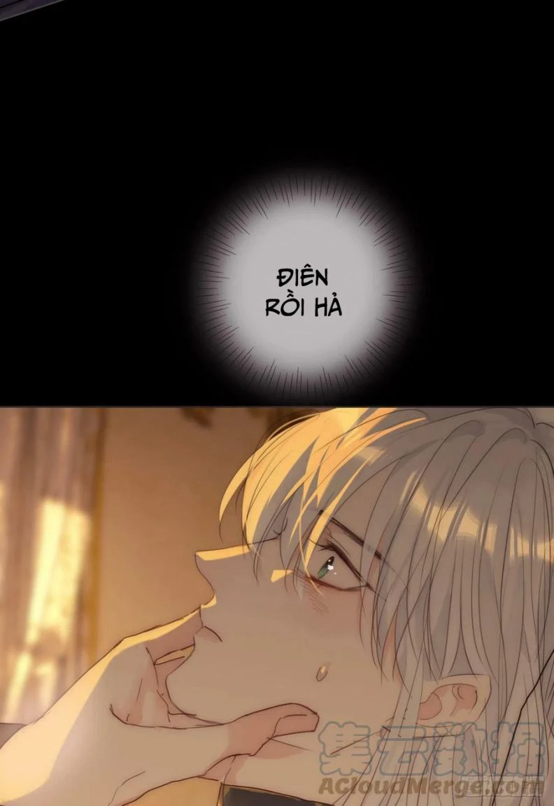 Thỉnh Cùng Ta Đồng Miên-Xin Hãy Ngủ Cùng Ta Chapter 76 - 20