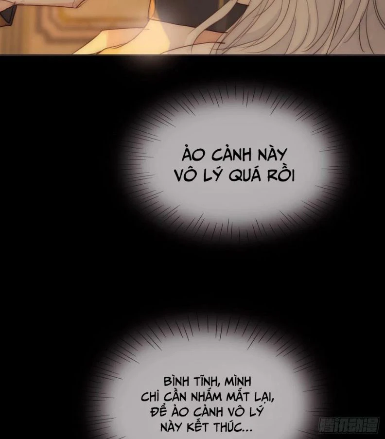 Thỉnh Cùng Ta Đồng Miên-Xin Hãy Ngủ Cùng Ta Chapter 76 - 21