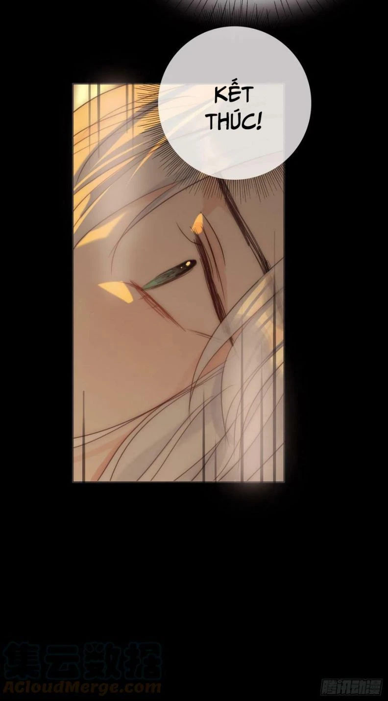 Thỉnh Cùng Ta Đồng Miên-Xin Hãy Ngủ Cùng Ta Chapter 76 - 23