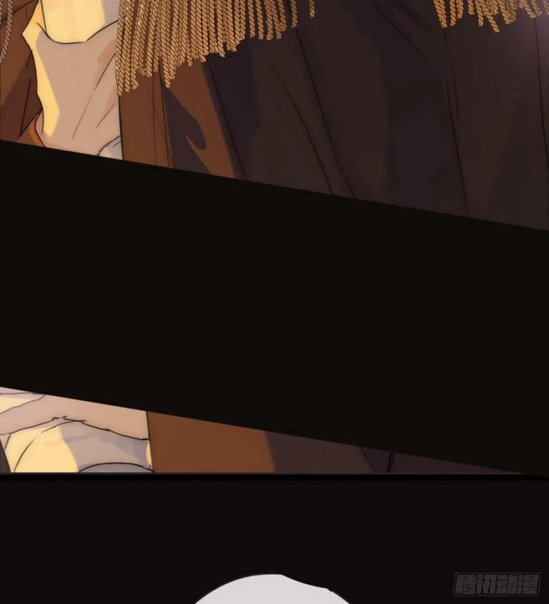 Thỉnh Cùng Ta Đồng Miên-Xin Hãy Ngủ Cùng Ta Chapter 76 - 25