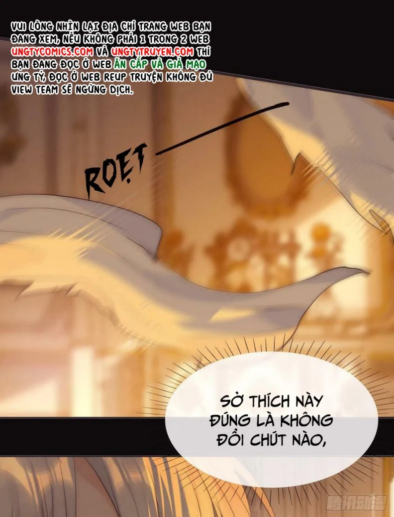 Thỉnh Cùng Ta Đồng Miên-Xin Hãy Ngủ Cùng Ta Chapter 76 - 27