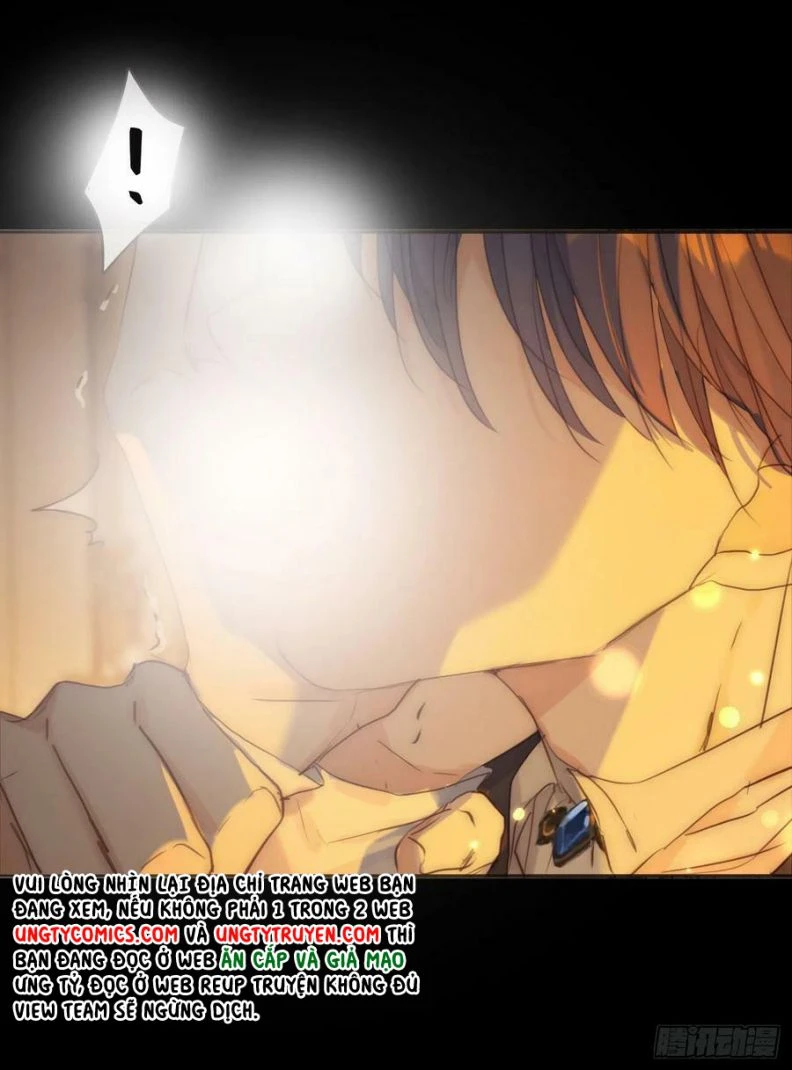 Thỉnh Cùng Ta Đồng Miên-Xin Hãy Ngủ Cùng Ta Chapter 76 - 36