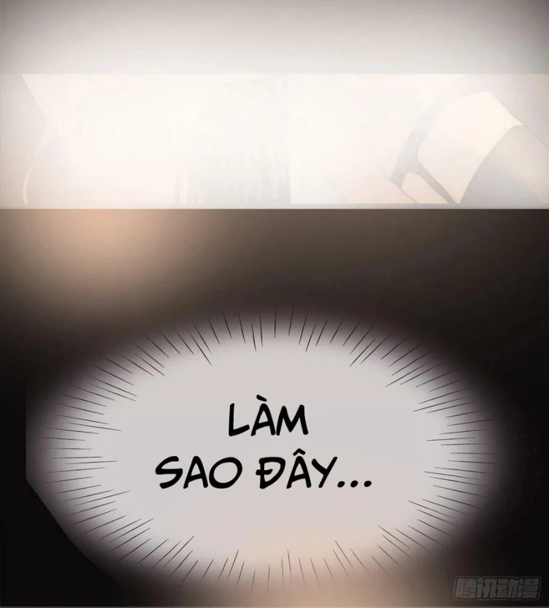 Thỉnh Cùng Ta Đồng Miên-Xin Hãy Ngủ Cùng Ta Chapter 76 - 38