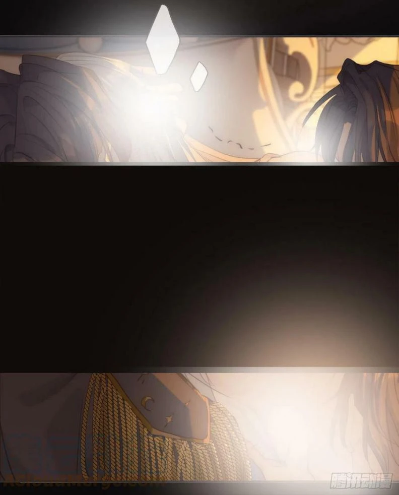 Thỉnh Cùng Ta Đồng Miên-Xin Hãy Ngủ Cùng Ta Chapter 76 - 43