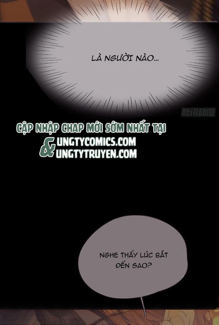 Thỉnh Cùng Ta Đồng Miên-Xin Hãy Ngủ Cùng Ta Chapter 77 - 14