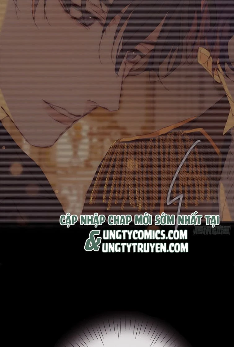 Thỉnh Cùng Ta Đồng Miên-Xin Hãy Ngủ Cùng Ta Chapter 77 - 19