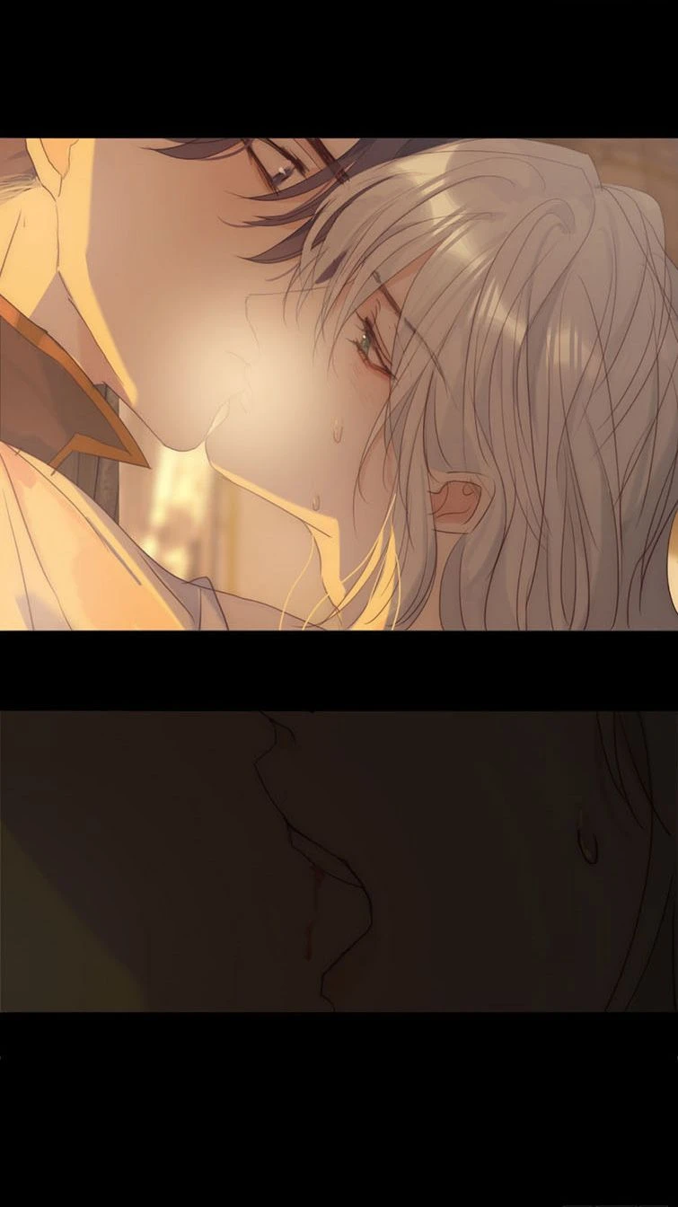 Thỉnh Cùng Ta Đồng Miên-Xin Hãy Ngủ Cùng Ta Chapter 77 - 29