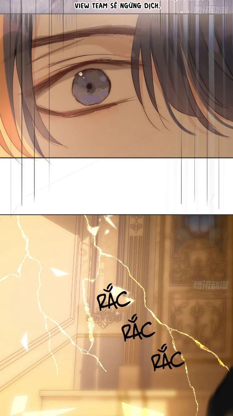 Thỉnh Cùng Ta Đồng Miên-Xin Hãy Ngủ Cùng Ta Chapter 77 - 33