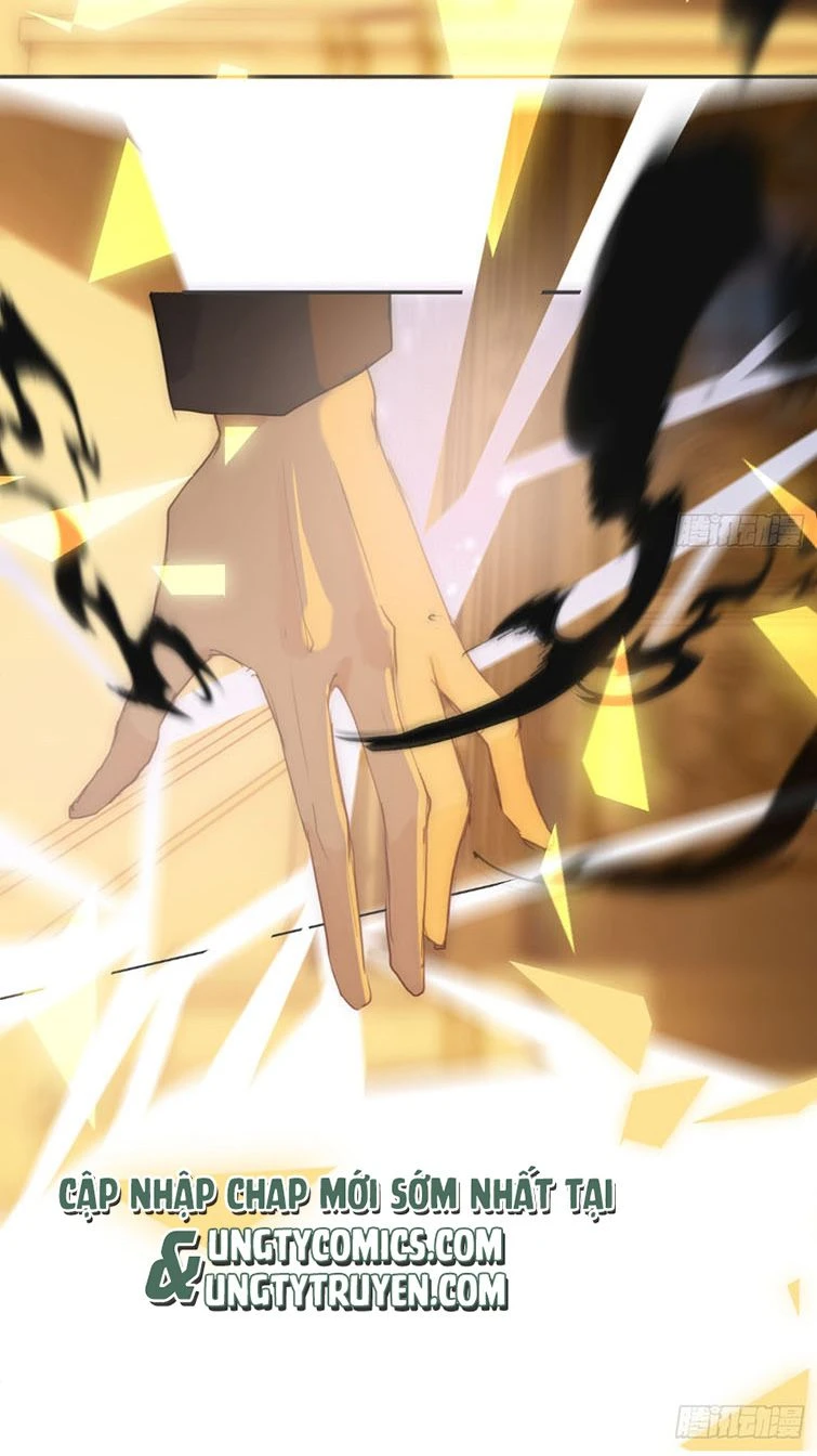 Thỉnh Cùng Ta Đồng Miên-Xin Hãy Ngủ Cùng Ta Chapter 77 - 34