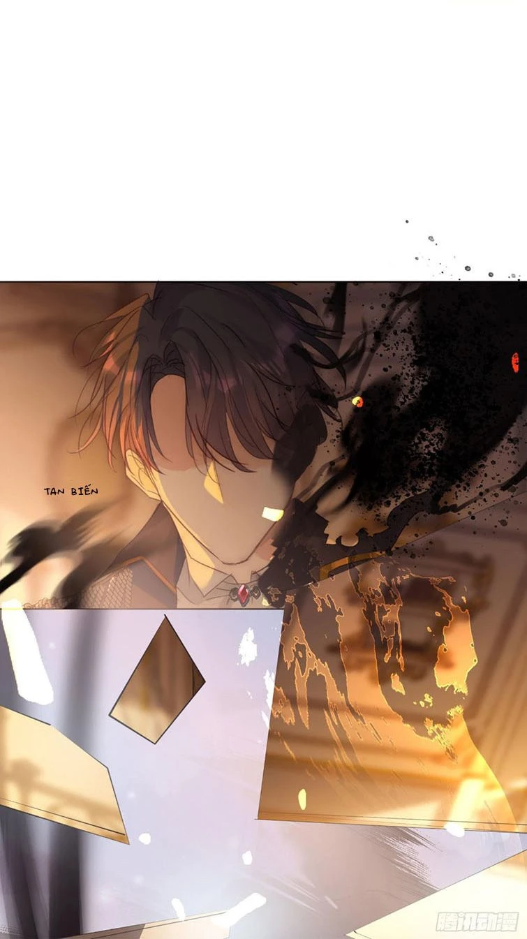 Thỉnh Cùng Ta Đồng Miên-Xin Hãy Ngủ Cùng Ta Chapter 77 - 35