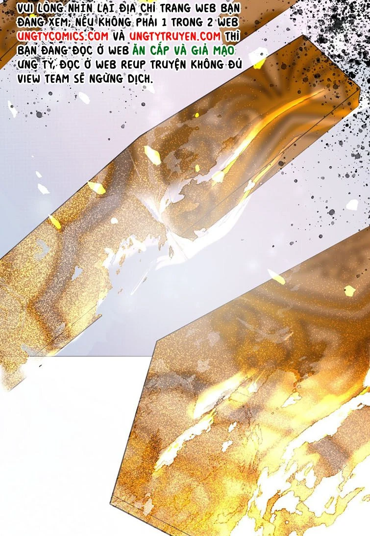 Thỉnh Cùng Ta Đồng Miên-Xin Hãy Ngủ Cùng Ta Chapter 77 - 37