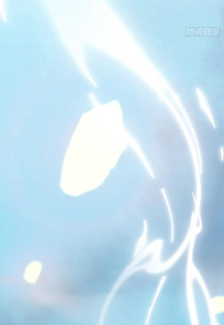 Thỉnh Cùng Ta Đồng Miên-Xin Hãy Ngủ Cùng Ta Chapter 77 - 40