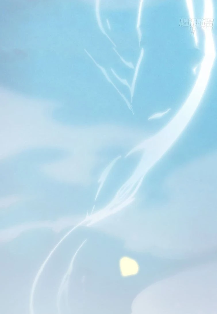 Thỉnh Cùng Ta Đồng Miên-Xin Hãy Ngủ Cùng Ta Chapter 77 - 41