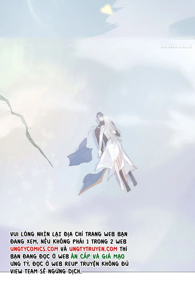 Thỉnh Cùng Ta Đồng Miên-Xin Hãy Ngủ Cùng Ta Chapter 77 - 42