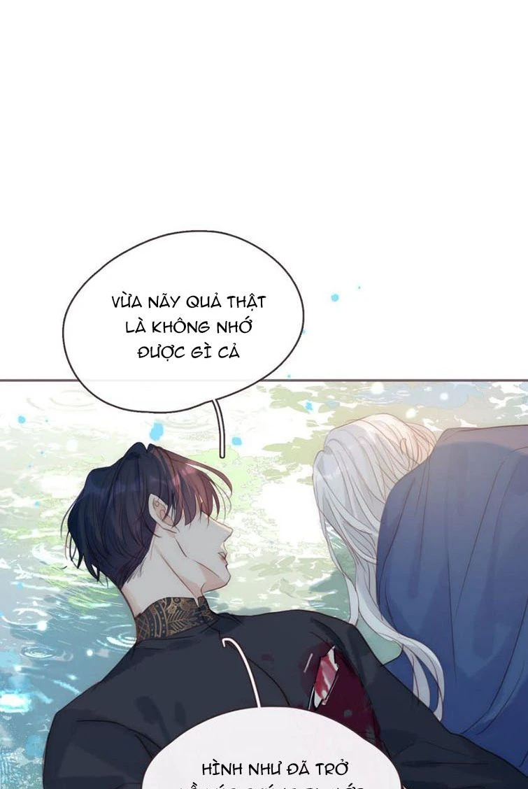 Thỉnh Cùng Ta Đồng Miên-Xin Hãy Ngủ Cùng Ta Chapter 78 - 8