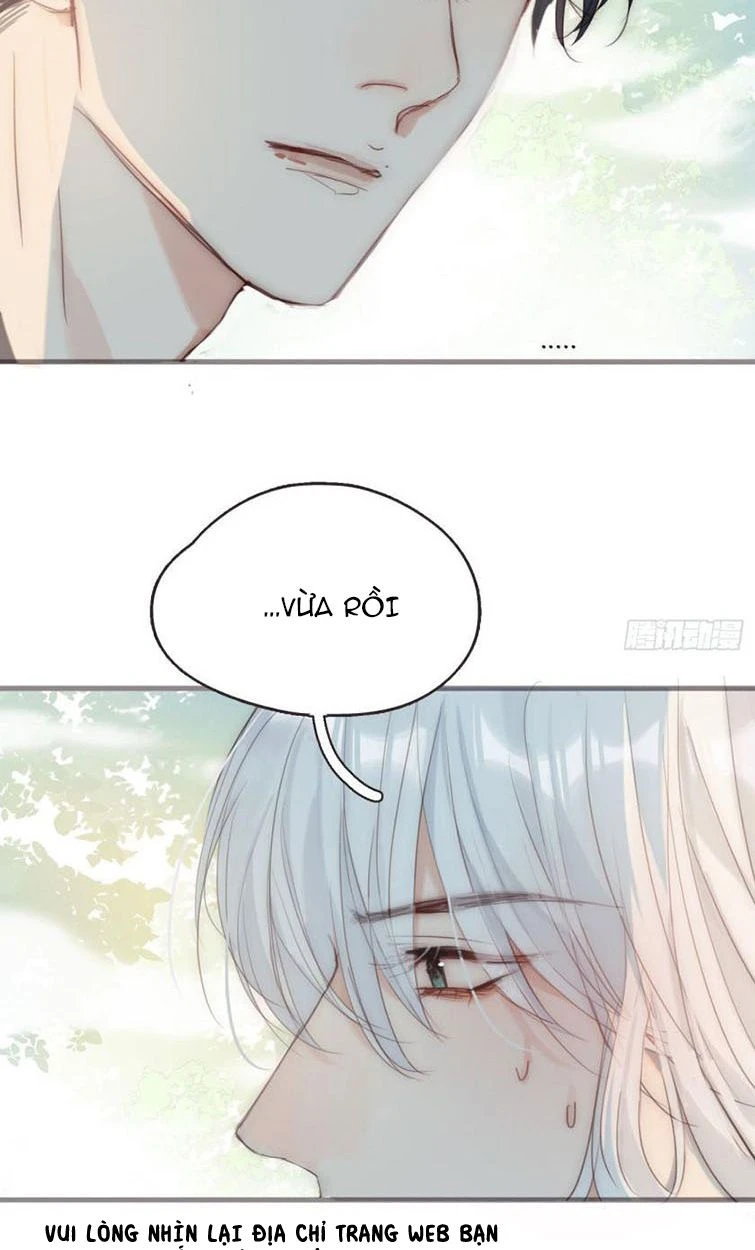 Thỉnh Cùng Ta Đồng Miên-Xin Hãy Ngủ Cùng Ta Chapter 78 - 29