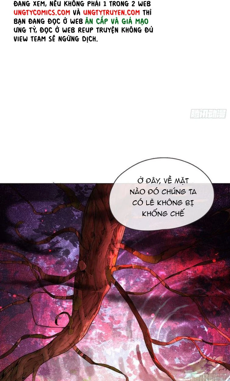 Thỉnh Cùng Ta Đồng Miên-Xin Hãy Ngủ Cùng Ta Chapter 78 - 30