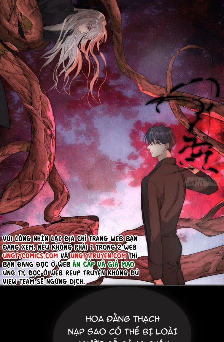 Thỉnh Cùng Ta Đồng Miên-Xin Hãy Ngủ Cùng Ta Chapter 78 - 38