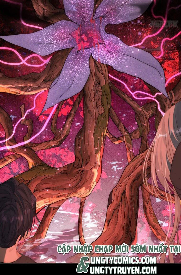 Thỉnh Cùng Ta Đồng Miên-Xin Hãy Ngủ Cùng Ta Chapter 78 - 40
