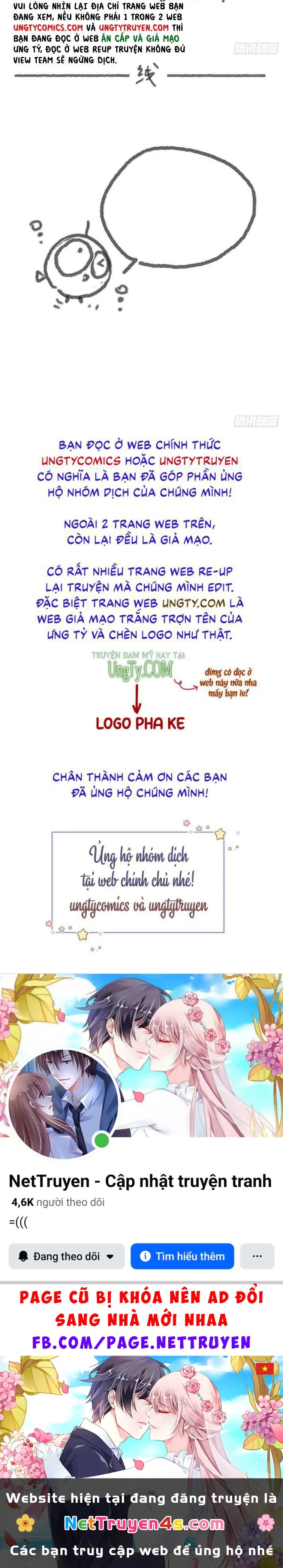 Thỉnh Cùng Ta Đồng Miên-Xin Hãy Ngủ Cùng Ta Chapter 78 - 43