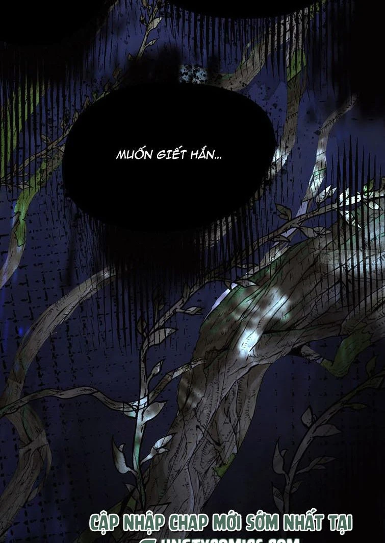 Thỉnh Cùng Ta Đồng Miên-Xin Hãy Ngủ Cùng Ta Chapter 79 - 4