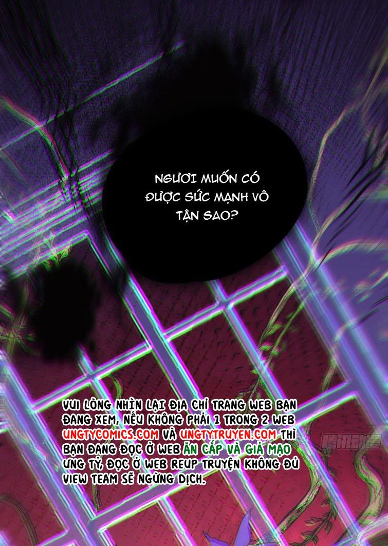 Thỉnh Cùng Ta Đồng Miên-Xin Hãy Ngủ Cùng Ta Chapter 79 - 7