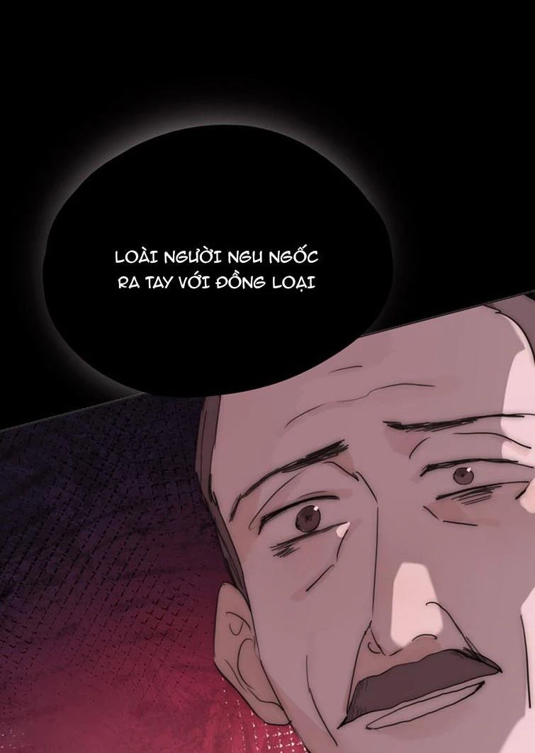 Thỉnh Cùng Ta Đồng Miên-Xin Hãy Ngủ Cùng Ta Chapter 79 - 9