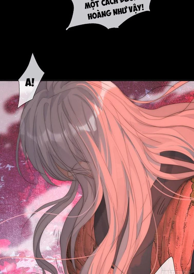 Thỉnh Cùng Ta Đồng Miên-Xin Hãy Ngủ Cùng Ta Chapter 79 - 16