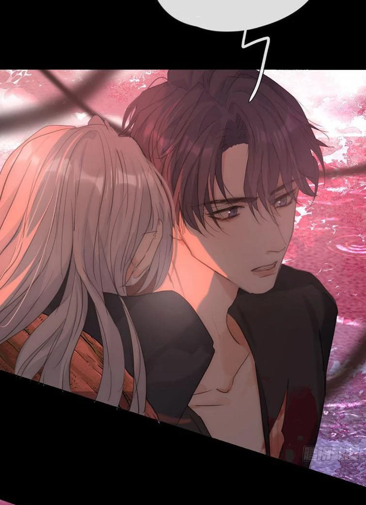 Thỉnh Cùng Ta Đồng Miên-Xin Hãy Ngủ Cùng Ta Chapter 79 - 24