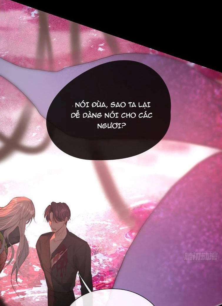 Thỉnh Cùng Ta Đồng Miên-Xin Hãy Ngủ Cùng Ta Chapter 79 - 25