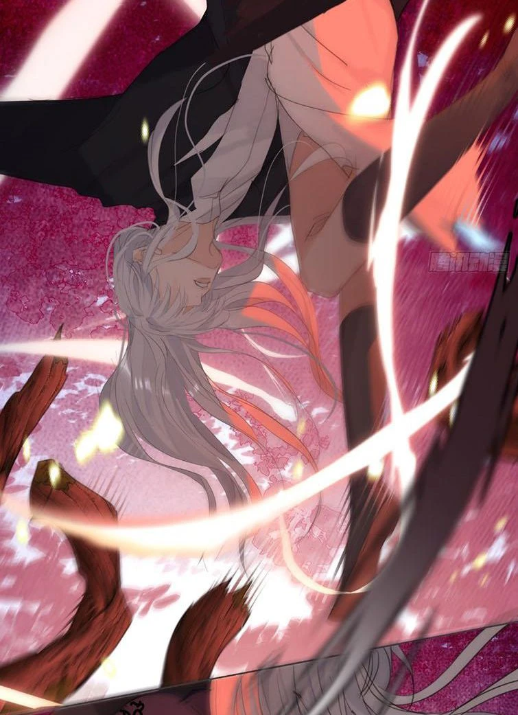 Thỉnh Cùng Ta Đồng Miên-Xin Hãy Ngủ Cùng Ta Chapter 79 - 28