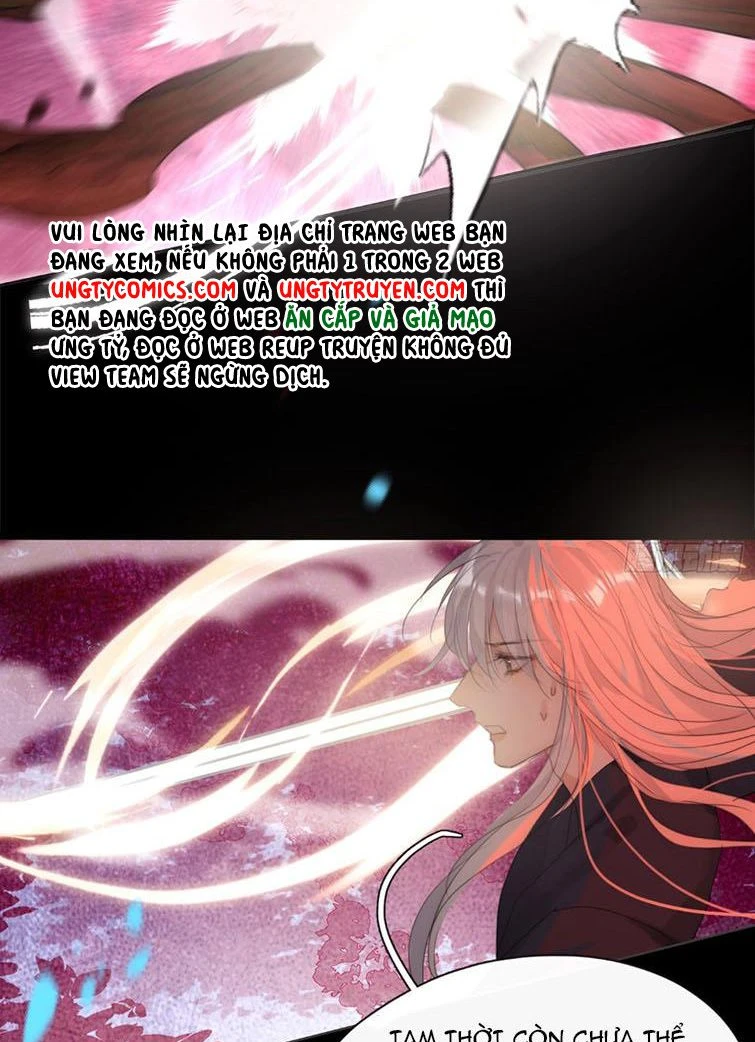 Thỉnh Cùng Ta Đồng Miên-Xin Hãy Ngủ Cùng Ta Chapter 79 - 32