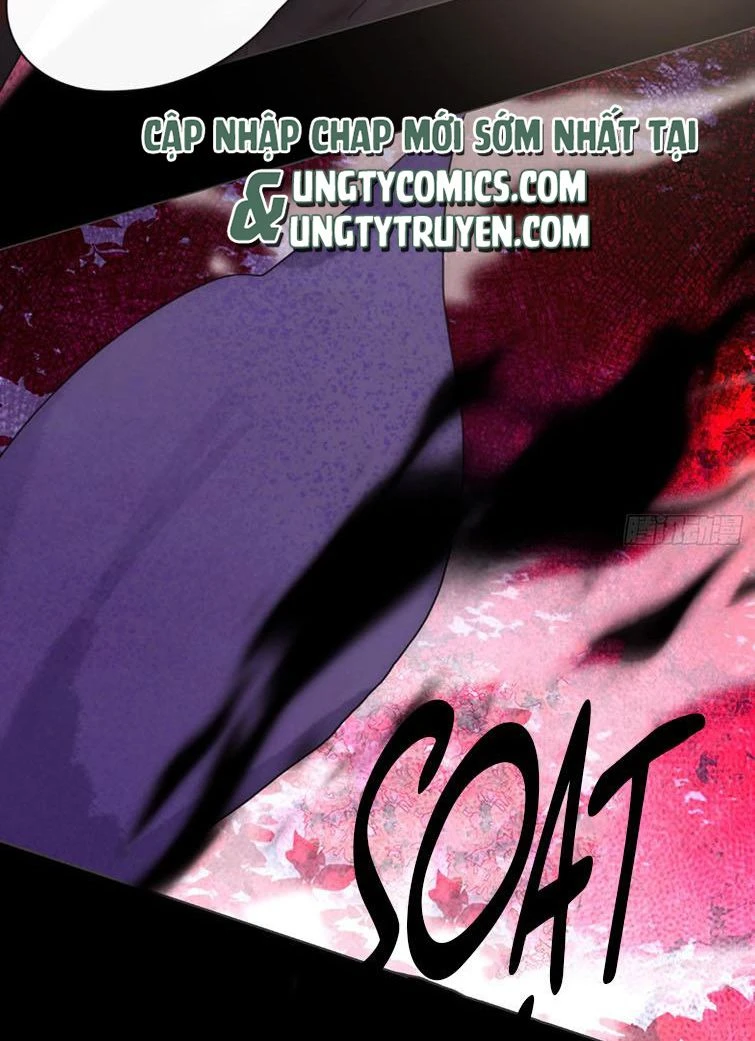 Thỉnh Cùng Ta Đồng Miên-Xin Hãy Ngủ Cùng Ta Chapter 79 - 34