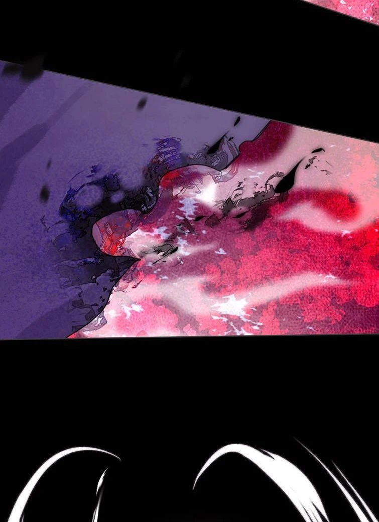 Thỉnh Cùng Ta Đồng Miên-Xin Hãy Ngủ Cùng Ta Chapter 79 - 35