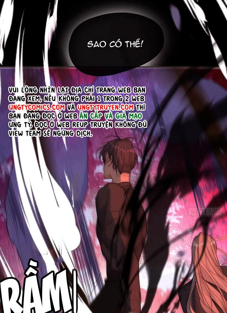 Thỉnh Cùng Ta Đồng Miên-Xin Hãy Ngủ Cùng Ta Chapter 79 - 36