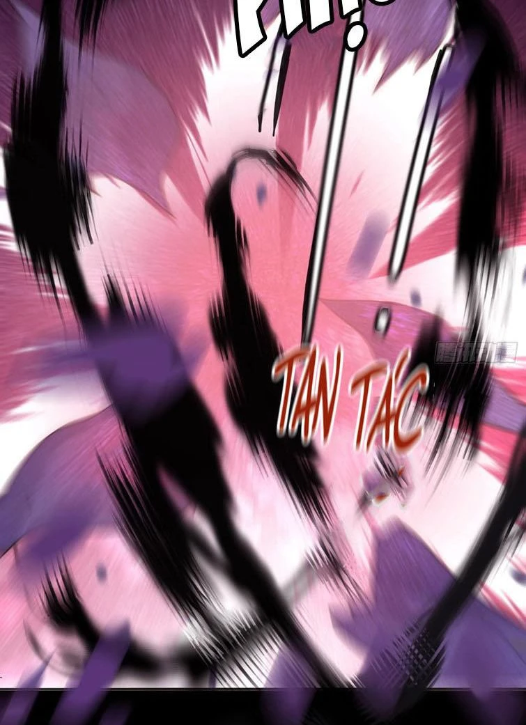 Thỉnh Cùng Ta Đồng Miên-Xin Hãy Ngủ Cùng Ta Chapter 79 - 38