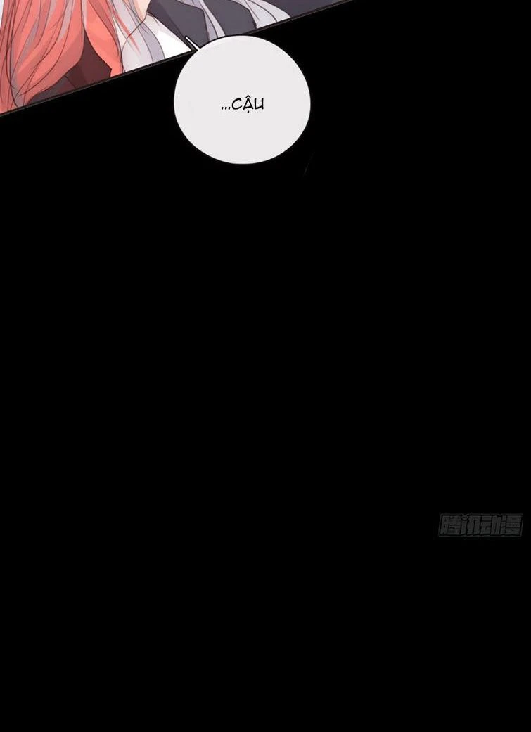 Thỉnh Cùng Ta Đồng Miên-Xin Hãy Ngủ Cùng Ta Chapter 79 - 41