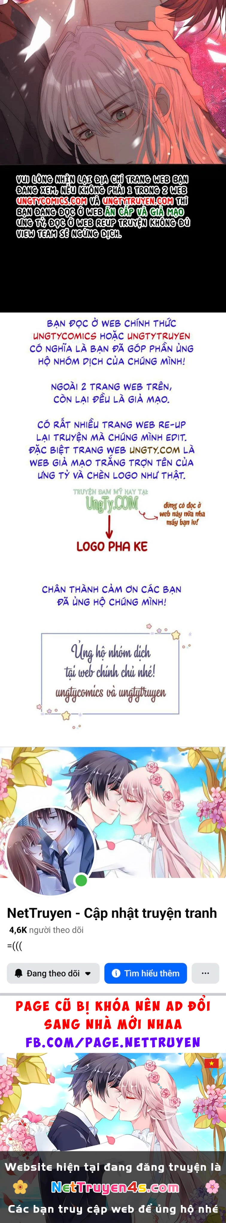 Thỉnh Cùng Ta Đồng Miên-Xin Hãy Ngủ Cùng Ta Chapter 79 - 48