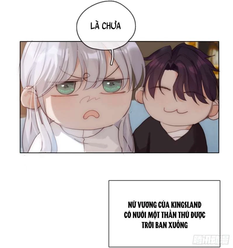 Thỉnh Cùng Ta Đồng Miên-Xin Hãy Ngủ Cùng Ta Chapter 82 - 2