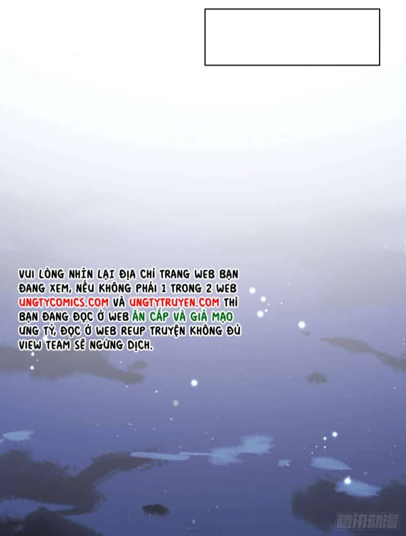 Thỉnh Cùng Ta Đồng Miên-Xin Hãy Ngủ Cùng Ta Chapter 82 - 11