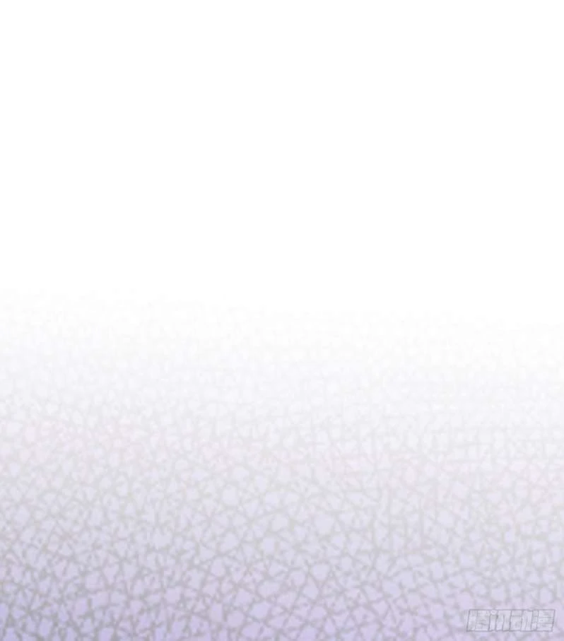 Thỉnh Cùng Ta Đồng Miên-Xin Hãy Ngủ Cùng Ta Chapter 82 - 24