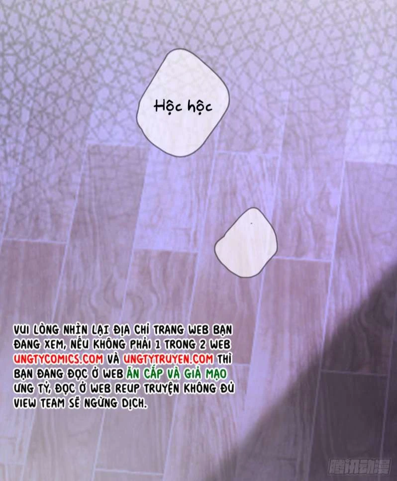 Thỉnh Cùng Ta Đồng Miên-Xin Hãy Ngủ Cùng Ta Chapter 82 - 25