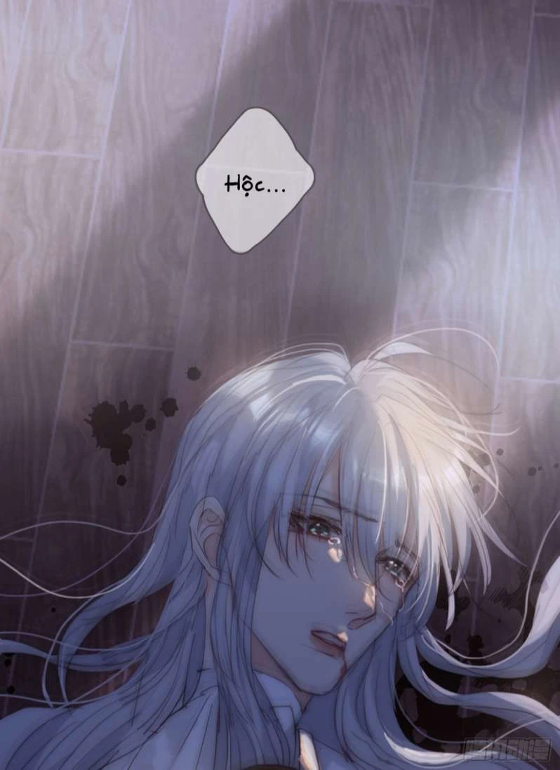 Thỉnh Cùng Ta Đồng Miên-Xin Hãy Ngủ Cùng Ta Chapter 82 - 26