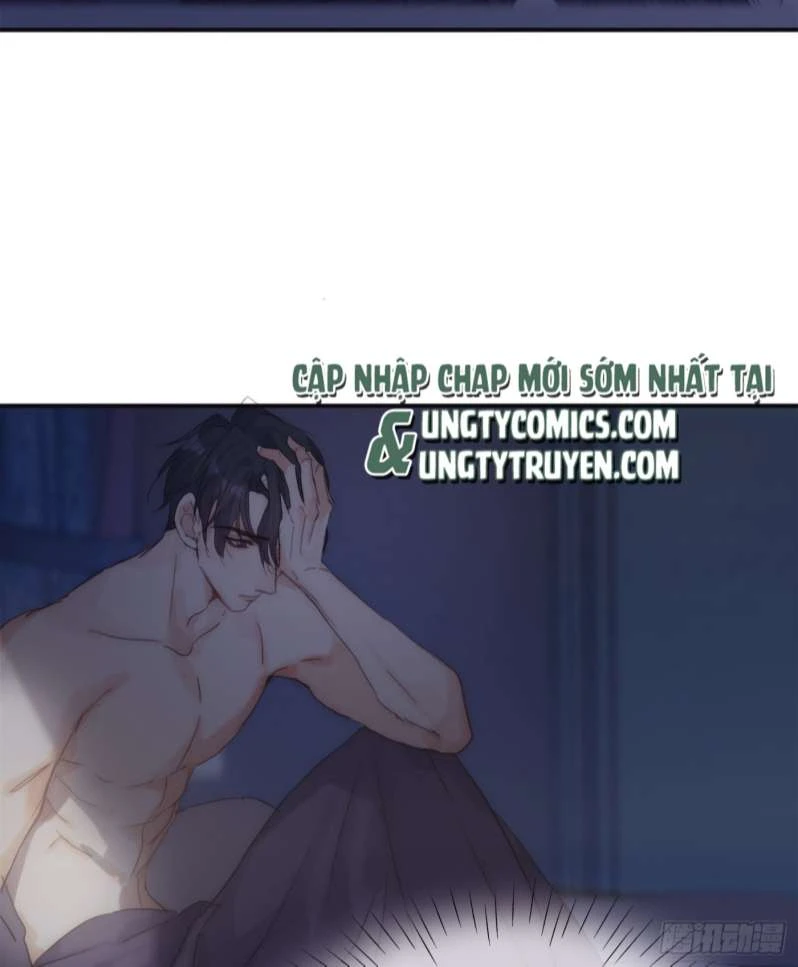 Thỉnh Cùng Ta Đồng Miên-Xin Hãy Ngủ Cùng Ta Chapter 82 - 31